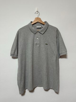 Polo Lacoste Vintage 90's