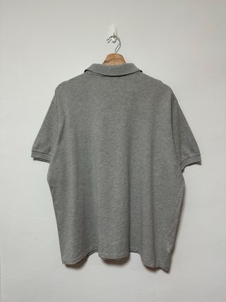 Polo Lacoste Vintage 90's
