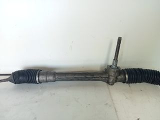 CREMALLERA DIRECCION FIAT PANDA (169)