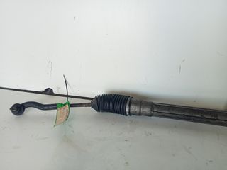 CREMALLERA DIRECCION FIAT PANDA (169)