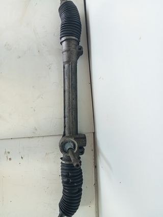 CREMALLERA DIRECCION FIAT PANDA (169)
