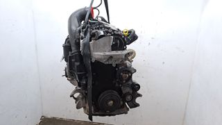 MOTOR COMPLETO RENAULT MASTER III AUTOBÚS (JV)