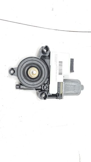 MOTOR ELEVALUNAS DELANTERO IZQUIERDO VOLKSWAGEN TRANSPORTER