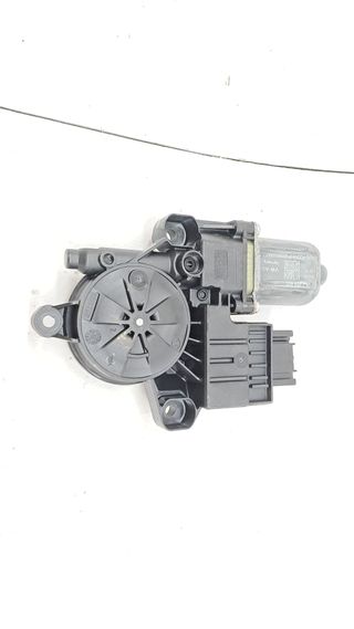 MOTOR ELEVALUNAS DELANTERO IZQUIERDO VOLKSWAGEN TRANSPORTER