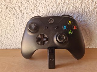 Mando Xbox One USB con drift