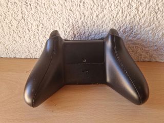 Mando Xbox One USB con drift