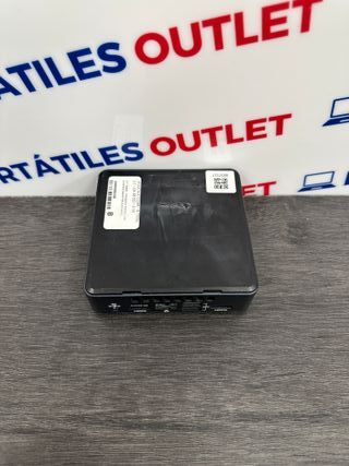 INTEL NUC NUC7I5DNK