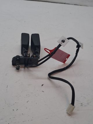 ENGANCHE CINTURON MG ZS (2)
