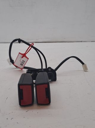 ENGANCHE CINTURON MG ZS (2)
