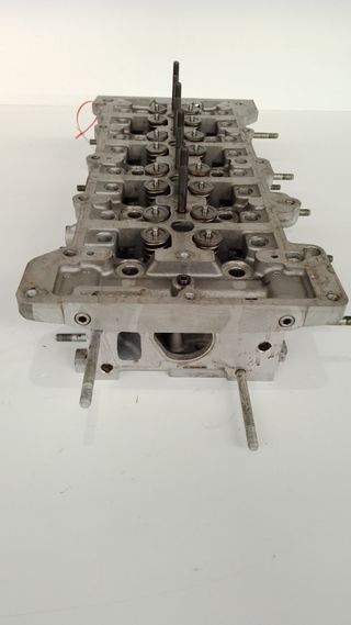 CULATA OPEL INSIGNIA SPORTS TOURER