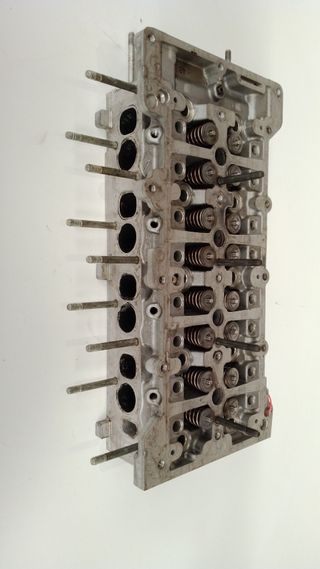 CULATA OPEL INSIGNIA SPORTS TOURER