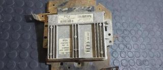 Citroen 170755 centralita motor uce 216471301 saxo