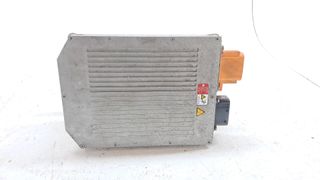 INVERSOR VOLKSWAGEN TRANSPORTER T5 AUTOBÚS (7HB, 7HJ, 7EB, 7