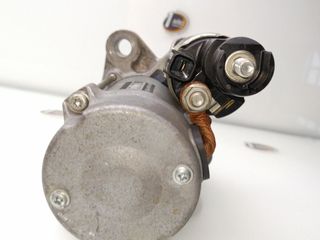 MOTOR ARRANQUE HONDA CR-V (3)