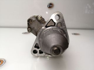 MOTOR ARRANQUE HONDA CR-V (3)