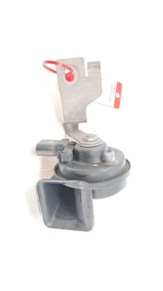 CLAXON SEAT ARONA