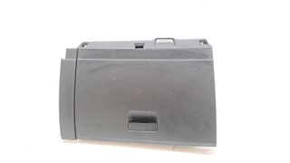 GUANTERA SEAT ARONA