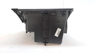 GUANTERA SEAT ARONA