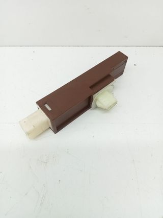 ANTENA TOYOTA PRIUS (NHW30)