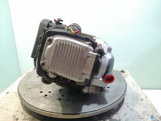 MOTOR COMPLETO Piaggio LIBERTY