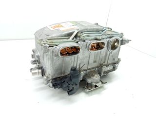 CONVERTIDOR/INVERSOR DE CORRIENTE TOYOTA YARIS