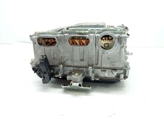 CONVERTIDOR/INVERSOR DE CORRIENTE TOYOTA YARIS