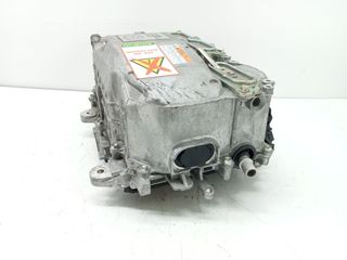 CONVERTIDOR/INVERSOR DE CORRIENTE TOYOTA YARIS
