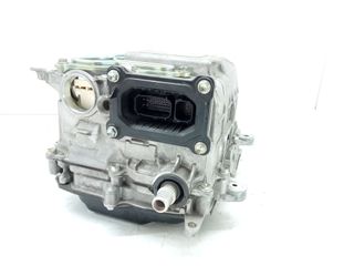 CONVERTIDOR/INVERSOR DE CORRIENTE TOYOTA YARIS (2)