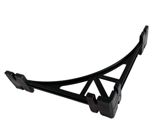 Cartabón Nylon Recuperable para Premarcos