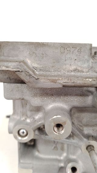 CULATA FIAT SCUDO FURGÓN (272)