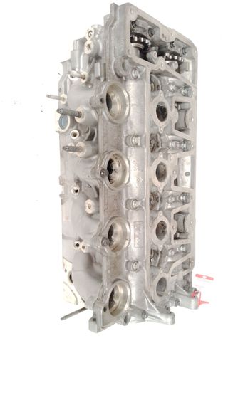 CULATA FIAT SCUDO FURGÓN (272)