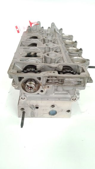 CULATA FIAT SCUDO FURGÓN (272)