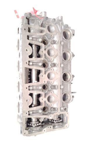 CULATA FIAT SCUDO FURGÓN (272)