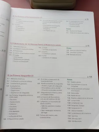 FDA 2 (FUNDAMENTOS DEL ARTE) Libro de Texto