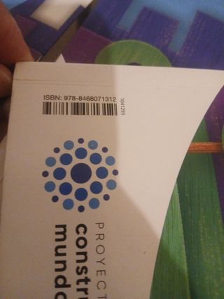 MATEMATICAS M LIGERA 1 PRIMARIA CONSTRUYENDO MU...