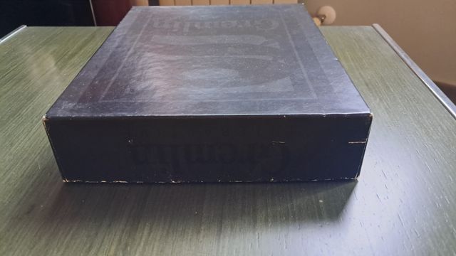 Premier Manager 97 PC CD-ROM