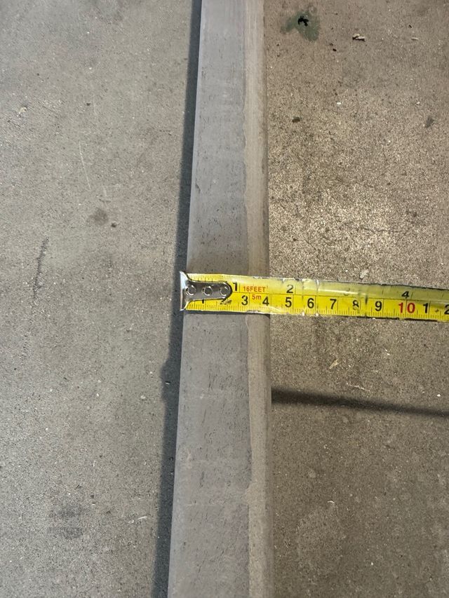 4 Estructuras 214cm x 164cm