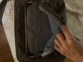 Borsa porta PC Tucano