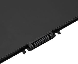 BLESYS HT03XL Batería HP Pavilion 15-cs3
