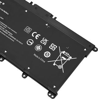 BLESYS HT03XL Batería HP Pavilion 15-cs3