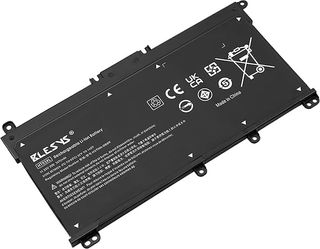 BLESYS HT03XL Batería HP Pavilion 15-cs3