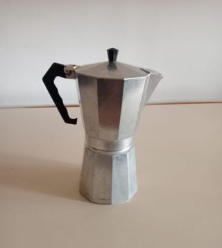 Caffettiera 15 tazze