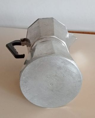 Caffettiera 15 tazze