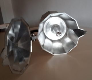 Caffettiera 15 tazze