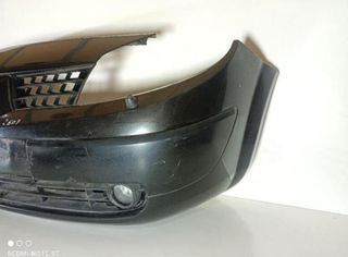 8200139955 paragolpes del renault scenic ii 197084