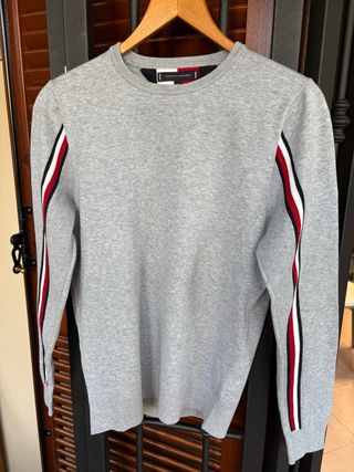 Maglia Tommy Hilfiger uomo