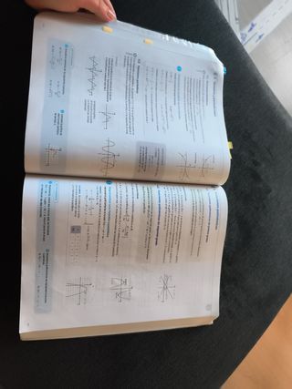 MATEMATICAS I 1BTO CONSTRUYENDO MUNDOS