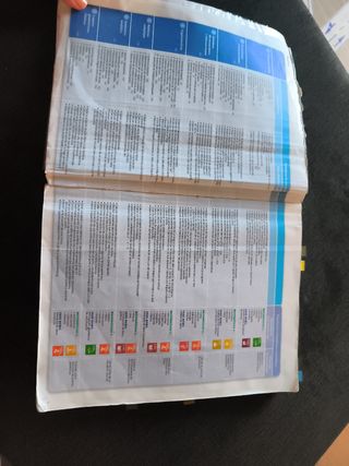 MATEMATICAS I 1BTO CONSTRUYENDO MUNDOS