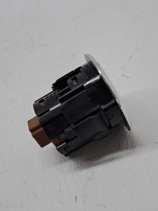 CENTRALITA START / STOP NISSAN X-TRAIL (T32)