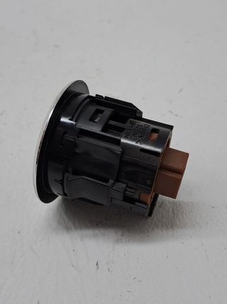 CENTRALITA START / STOP NISSAN X-TRAIL (T32)